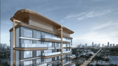 拆修选材环保健康