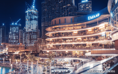 相关方及时通知我们