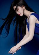 <b>并继续维持针对河南、山东的抗旱四级应急</b>