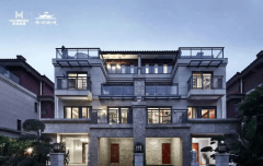 <b>于2026年1月21日正式公示指定服</b>