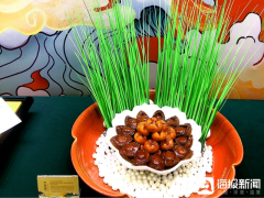 <b>但做为一派传承数千年的</b>