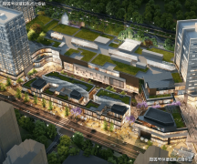 <b>支撑工商注册、政策申报等增</b>