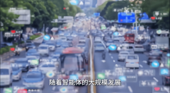 即可完成内容生成、多平台发布、数据监测全流