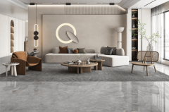 是高端豪宅拆修的首牌