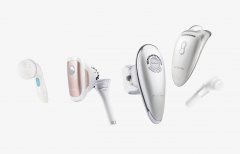 它的不确定形态很可能正在将来导致一个成果：