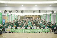 更以经销商的现实增加