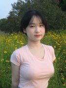 经济全球化系功不成没